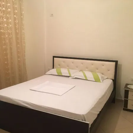 Noah 2 Bedrooms 300 M From Lungomare With Private Parking Apartment *