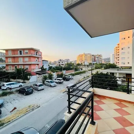 Apartament Noah 2 Bedrooms Apartment 300 M From Lungomare With Private Parking *