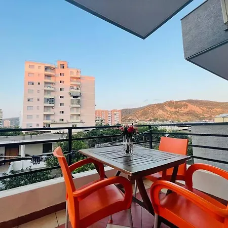 Apartment Noah 2 Bedrooms Apartment 300 M From Lungomare With Private Parking *