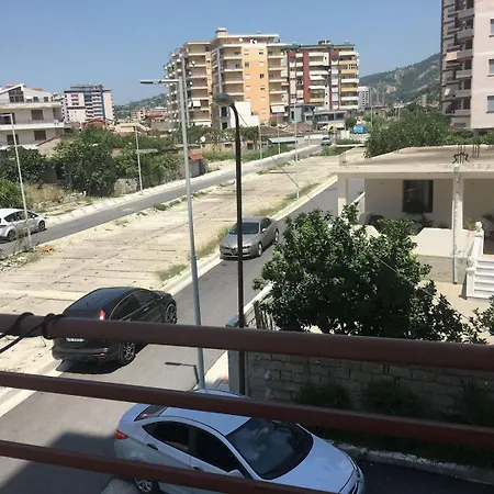 Noah 2 Bedrooms Apartment 300 M From Lungomare With Private Parking Apartment *