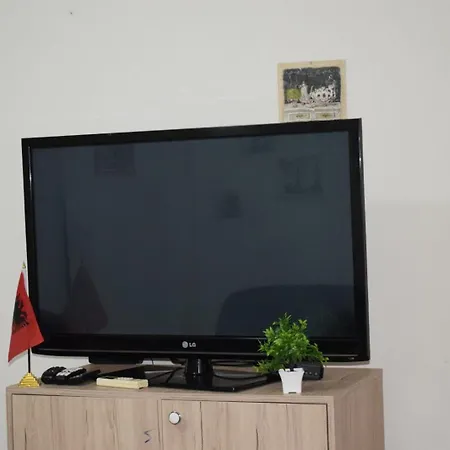 Apartment Noah 2 Bedrooms Apartment 300 M From Lungomare With Private Parking