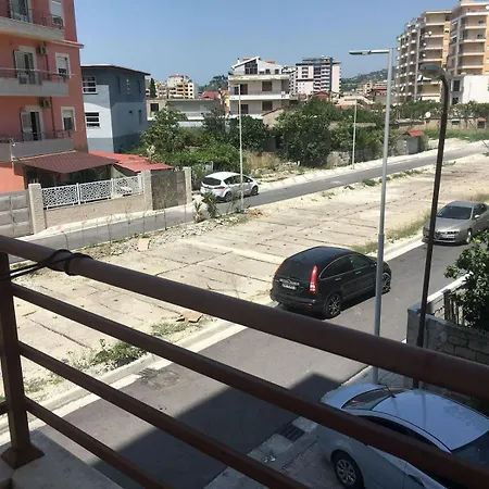 Noah 2 Bedrooms Apartment 300 M From Lungomare With Private Parking Apartment *