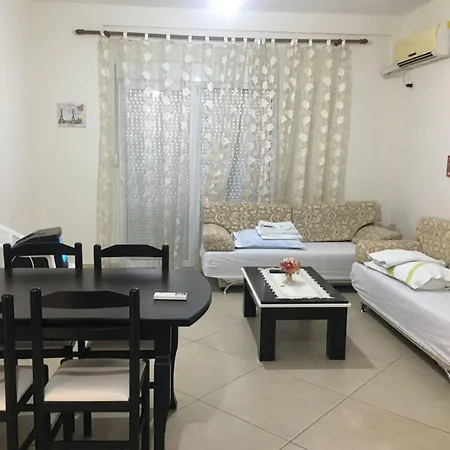 Apartment Noah 2 Bedrooms Apartment 300 M From Lungomare With Private Parking *