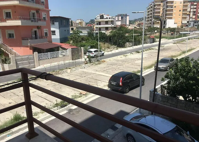 Noah 2 Bedrooms 300 M From Lungomare With Private Parking Apartament *