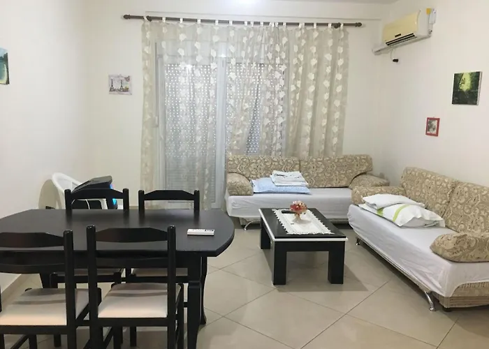 Apartament Noah 2 Bedrooms 300 M From Lungomare With Private Parking *